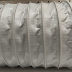 Воздуховод PVC F 300 из полиэфирной ткани с пропиткой ПВХ по цене 295 руб.